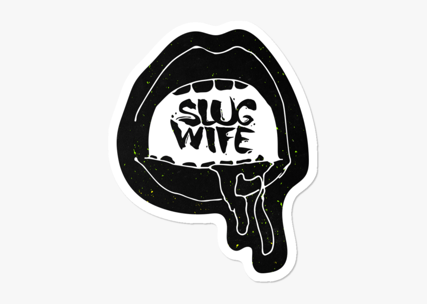 Illustration, HD Png Download