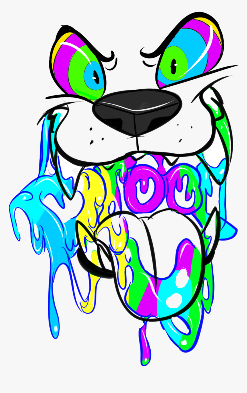 Clip Art, HD Png Download