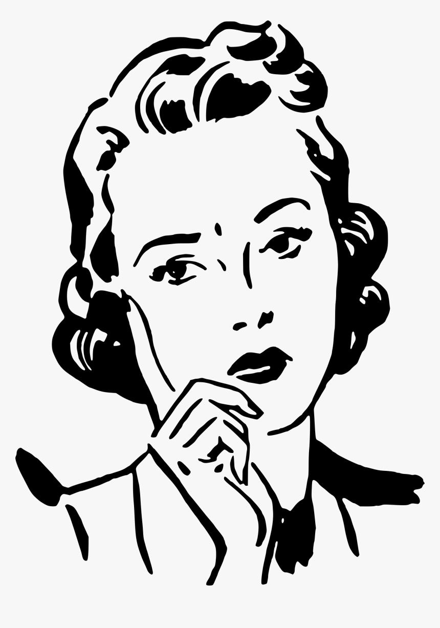 Clipart - Ice Cream And Sex Quotes, HD Png Download