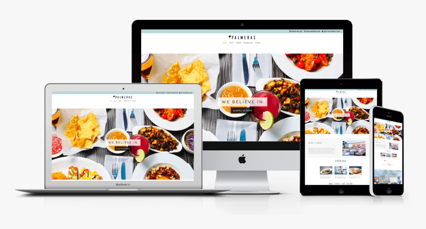 Custom Dropshipping Store, HD Png Download