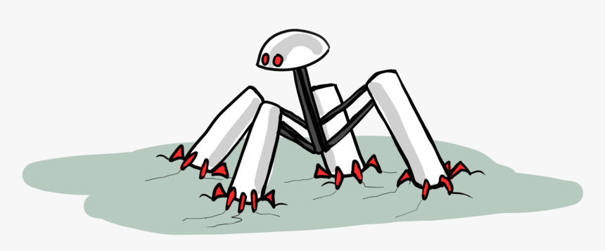 Article Featured Image, HD Png Download