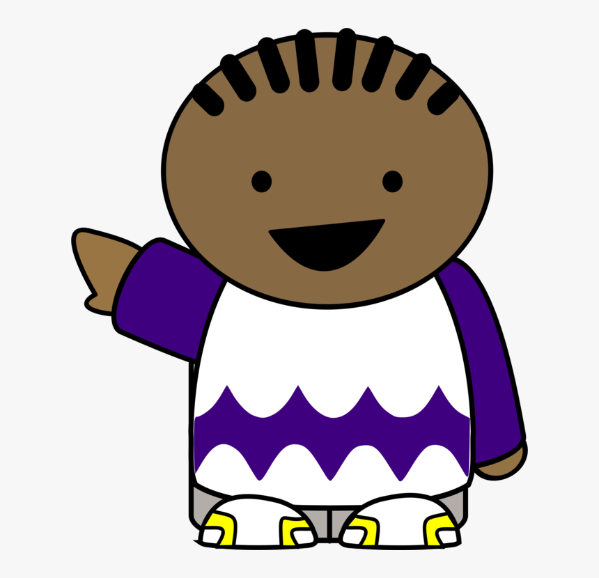 Human Behavior,beak,purple - Video Game, HD Png Download