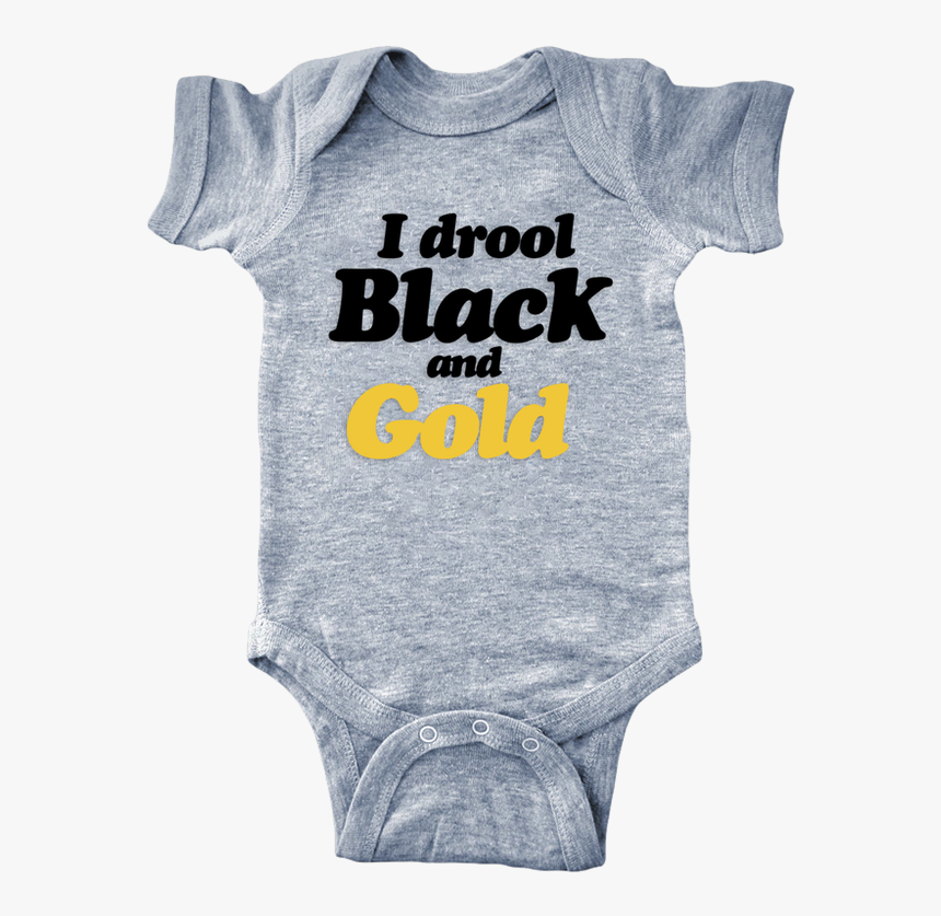 My Cute Aunt Is Single, HD Png Download