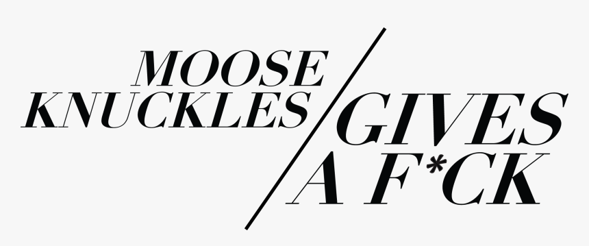 Placeholder Image - Swedish House Mafia Until One, HD Png Download