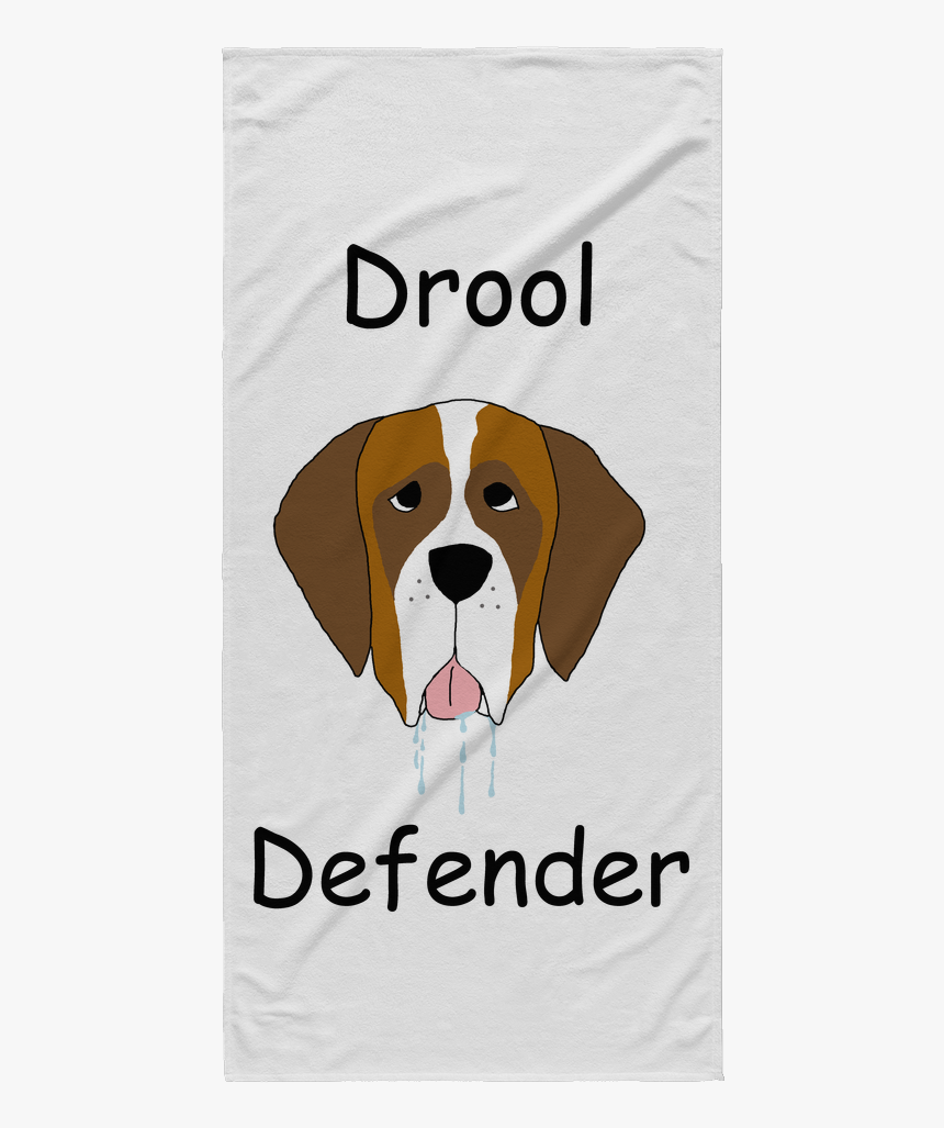 Word Wall, HD Png Download