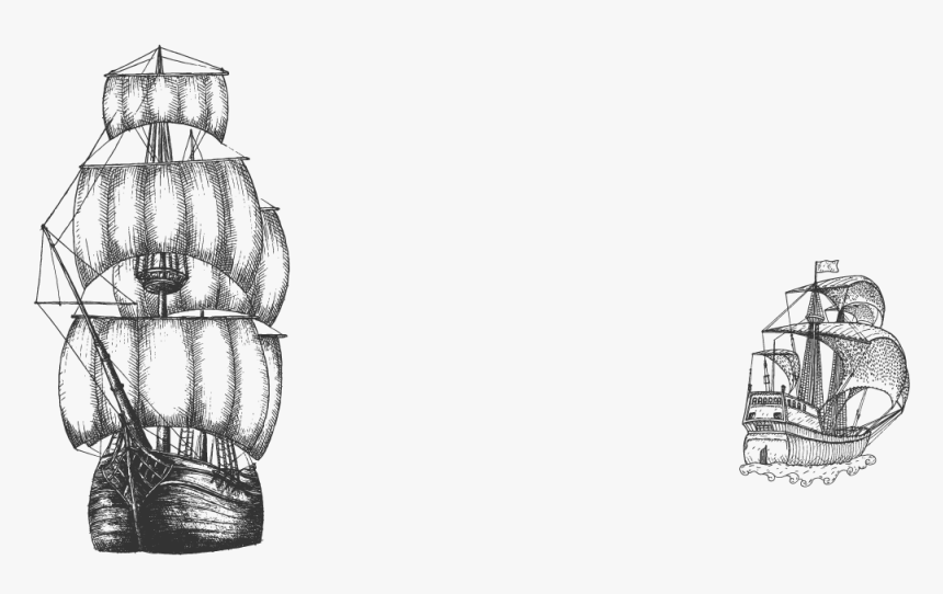 Sketch, HD Png Download