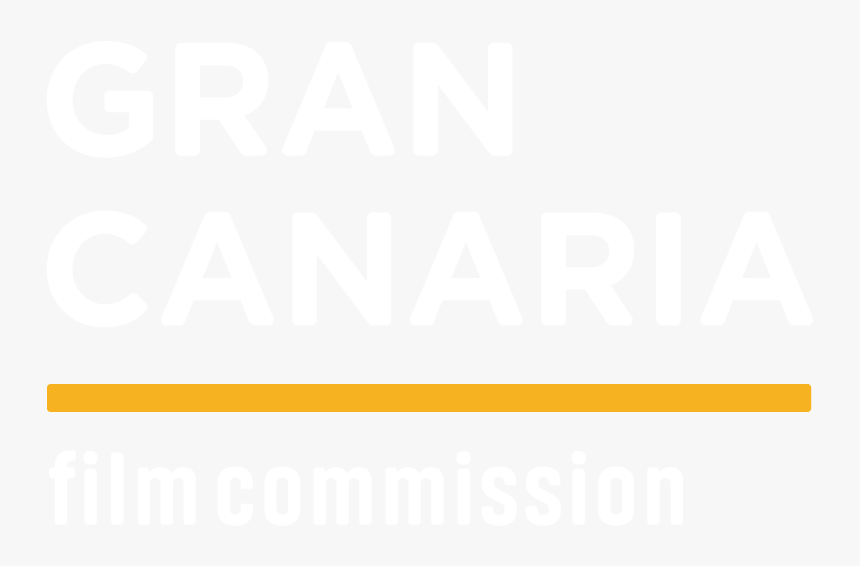 Gran Canaria Film Commission - Parallel, HD Png Download