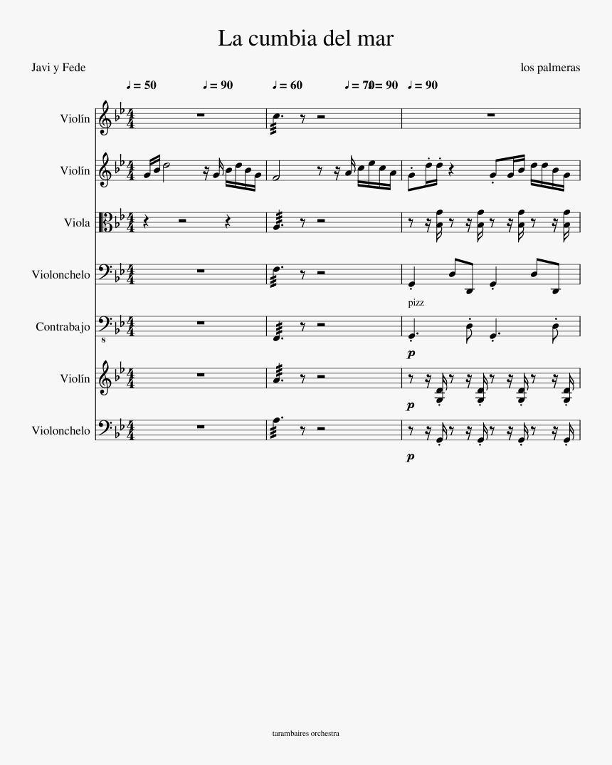 Dovahkiin Violin Sheet Music, HD Png Download