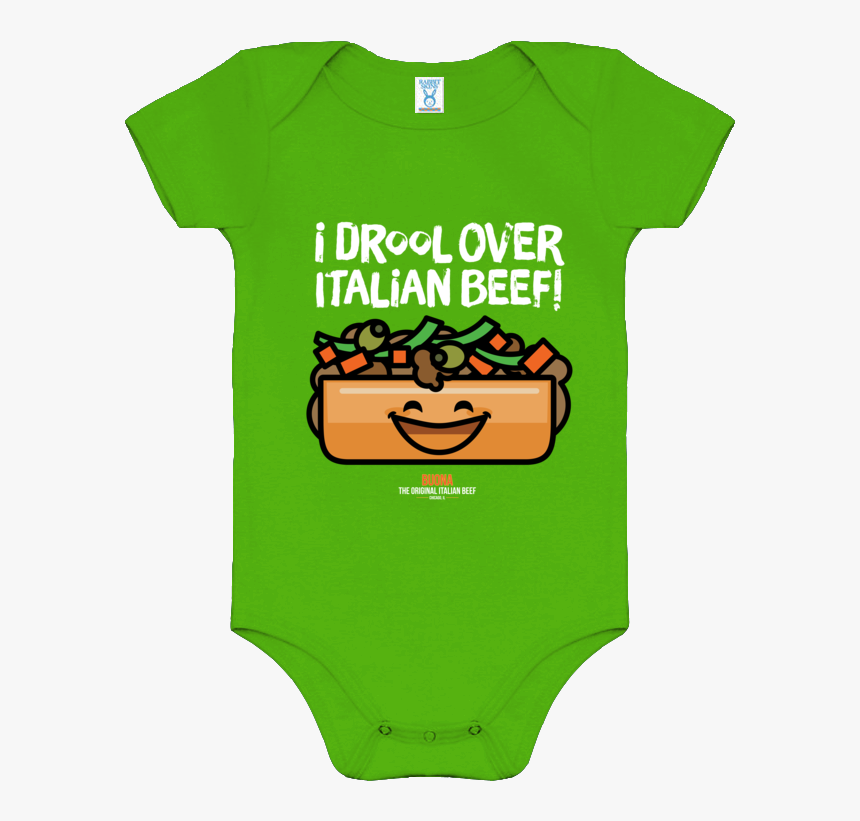 Onesies For Baby, HD Png Download