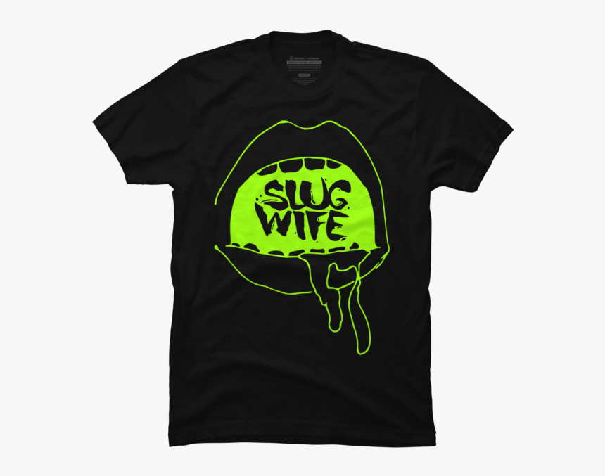 4 Millionaires And Paul Shirt, HD Png Download