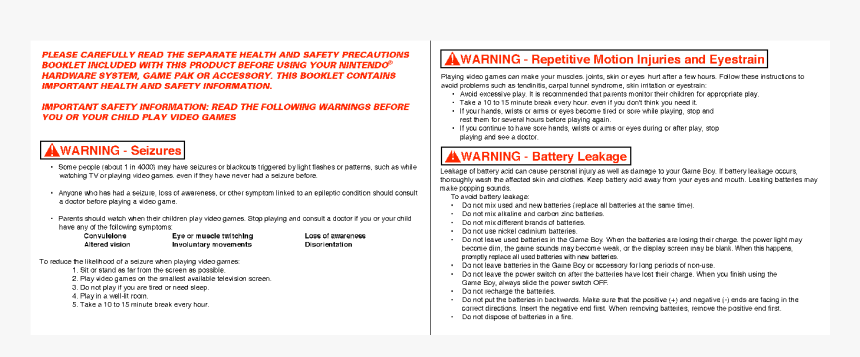 Document, HD Png Download