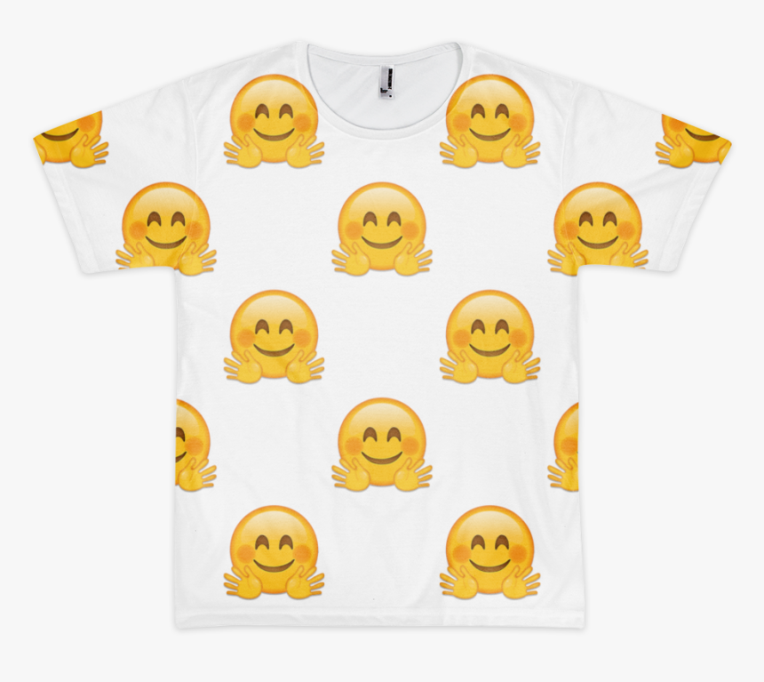 Smiley, HD Png Download