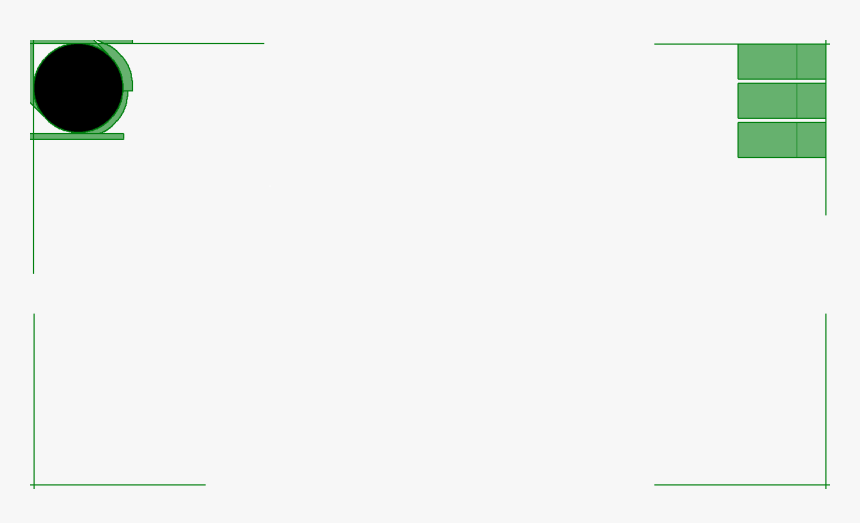 Transparent Interface Png - Fps Interface Png, Png Download