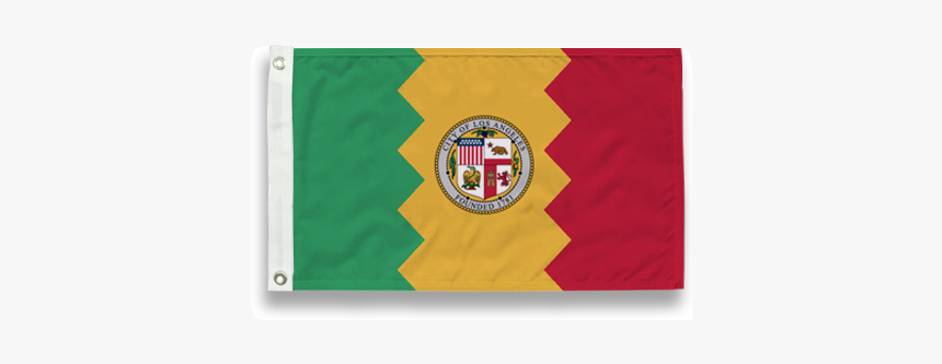Roswell New Mexico Flag, HD Png Download
