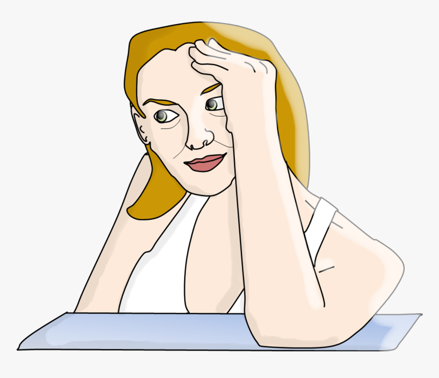 Cartoon, HD Png Download