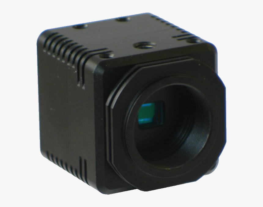 Hdmi, HD Png Download