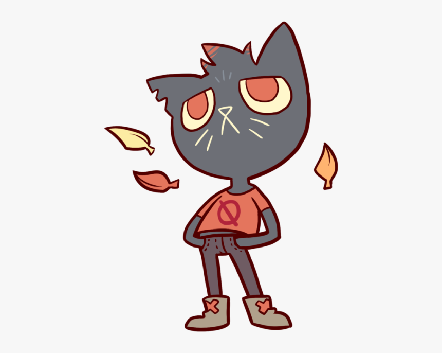 Transparent Mae Borowski, HD Png Download