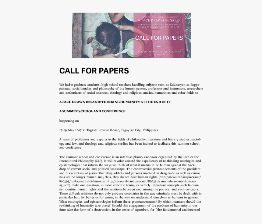 Tasmanian Devil, HD Png Download