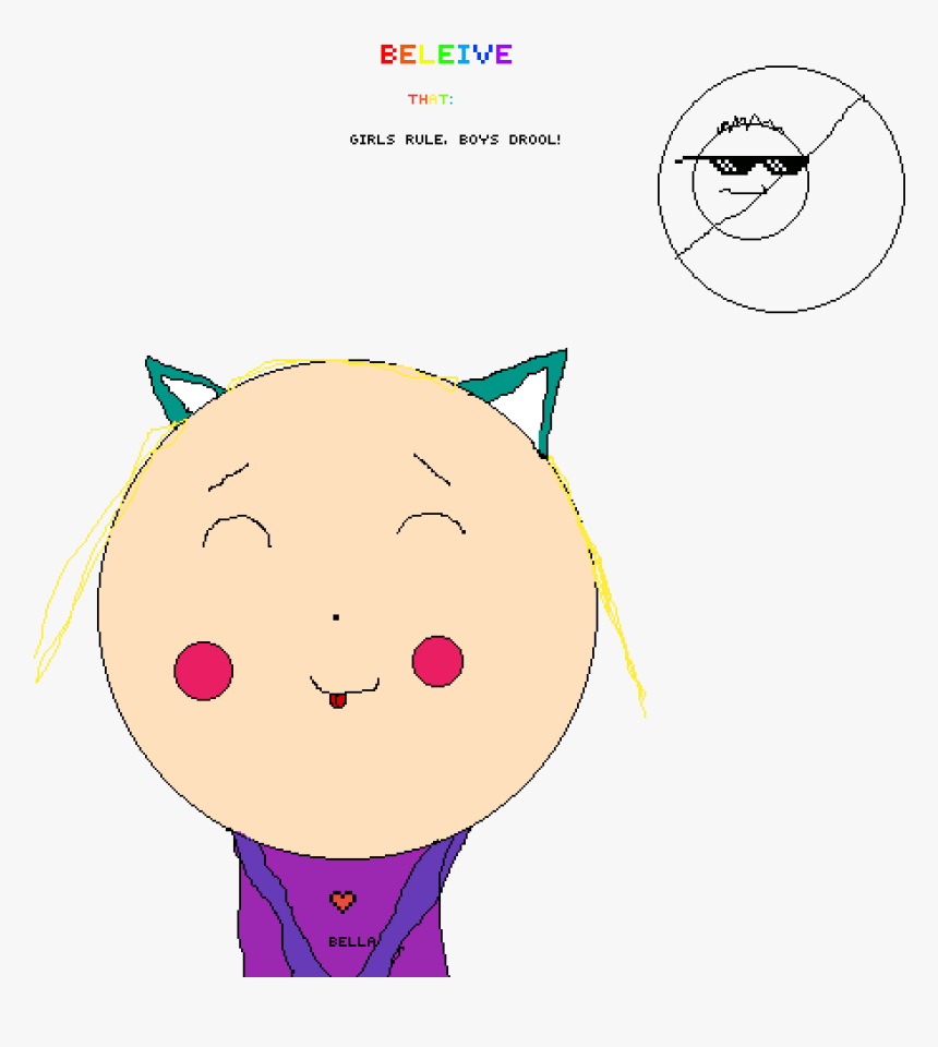 Cartoon, HD Png Download