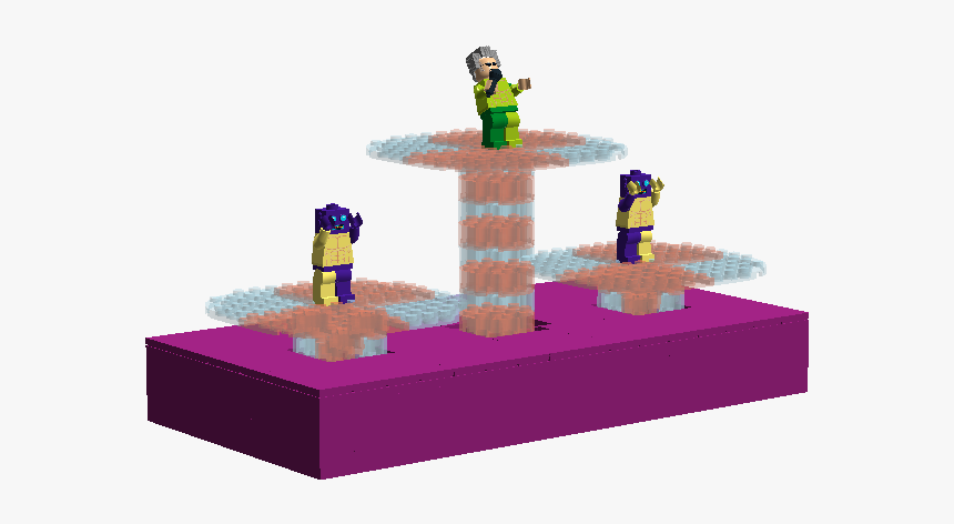 Lego, HD Png Download