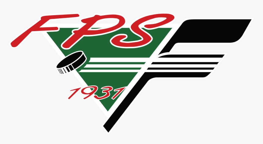 Fps Forssa, HD Png Download