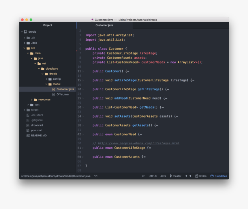 Mocha Test, HD Png Download