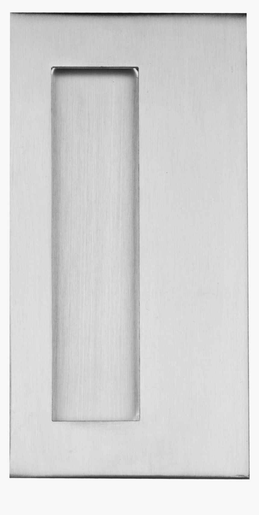 Sketch, HD Png Download