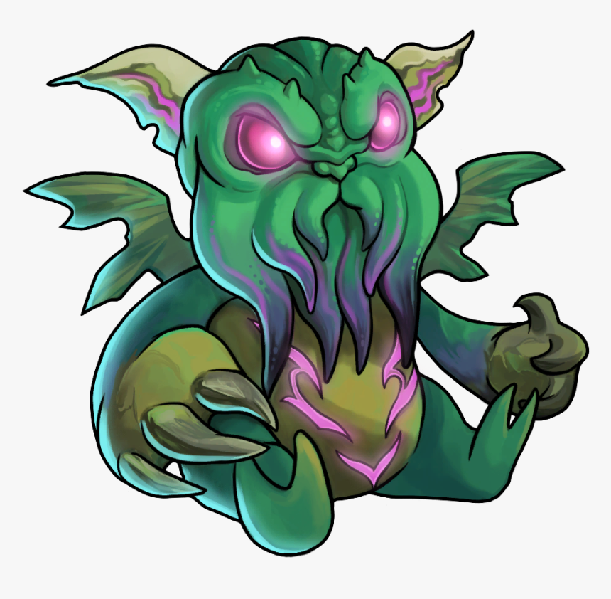 Cartoon, HD Png Download