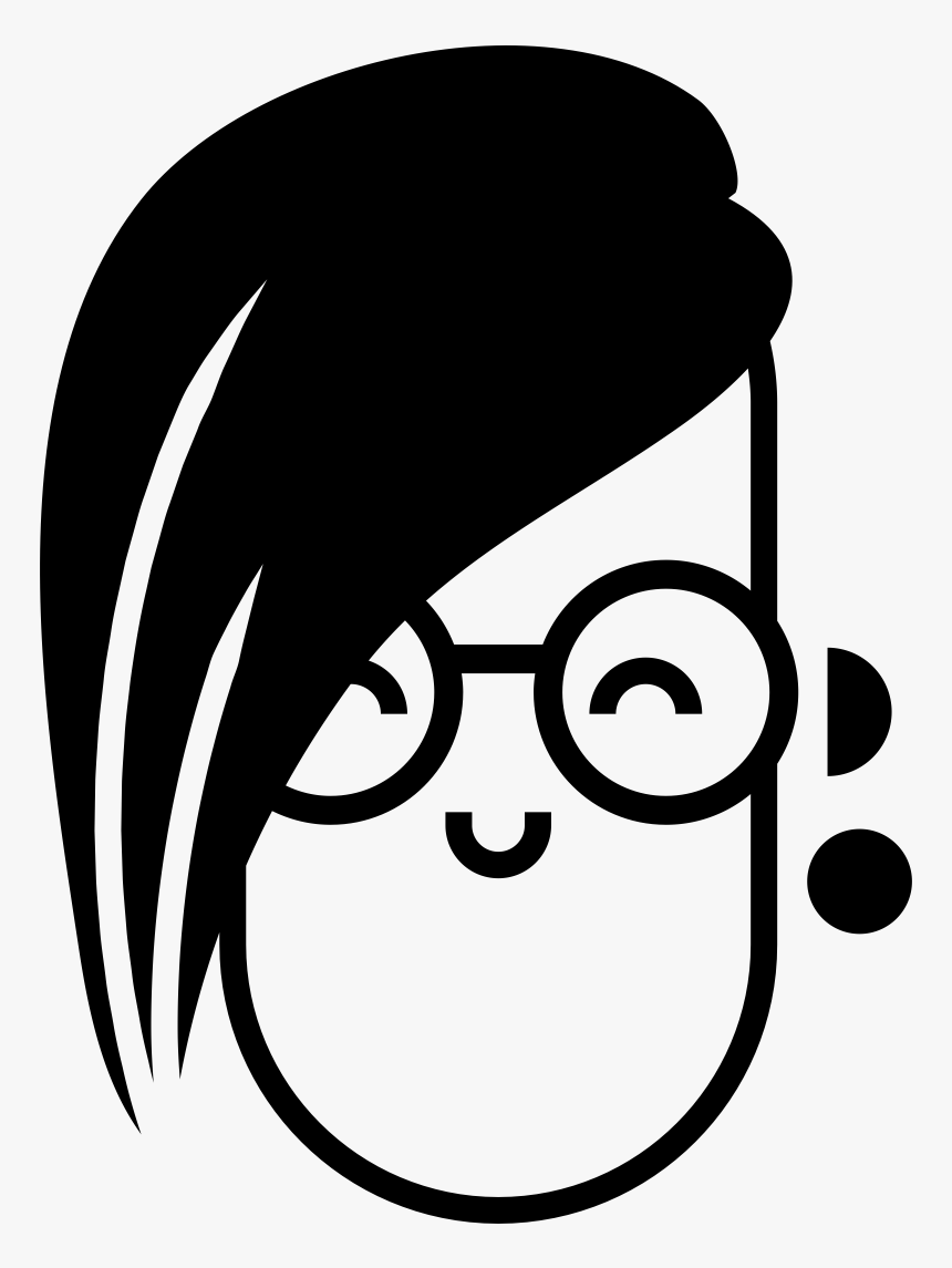 Clip Art, HD Png Download