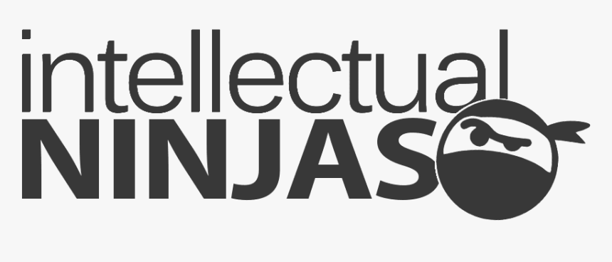 Fête De La Musique, HD Png Download