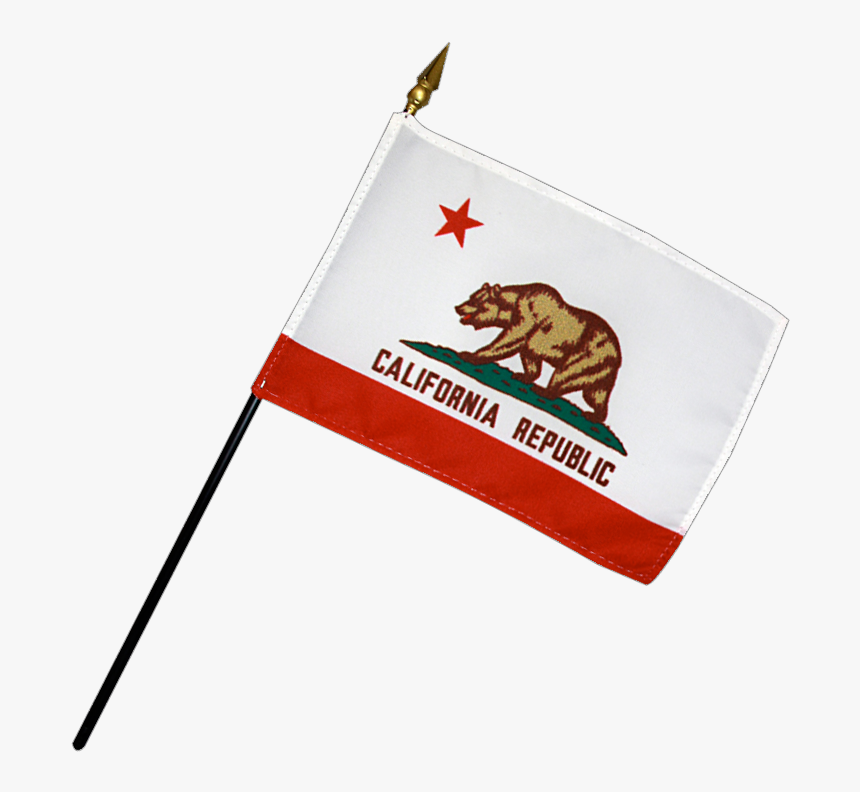 Flag, HD Png Download