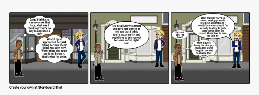 Cartoon, HD Png Download