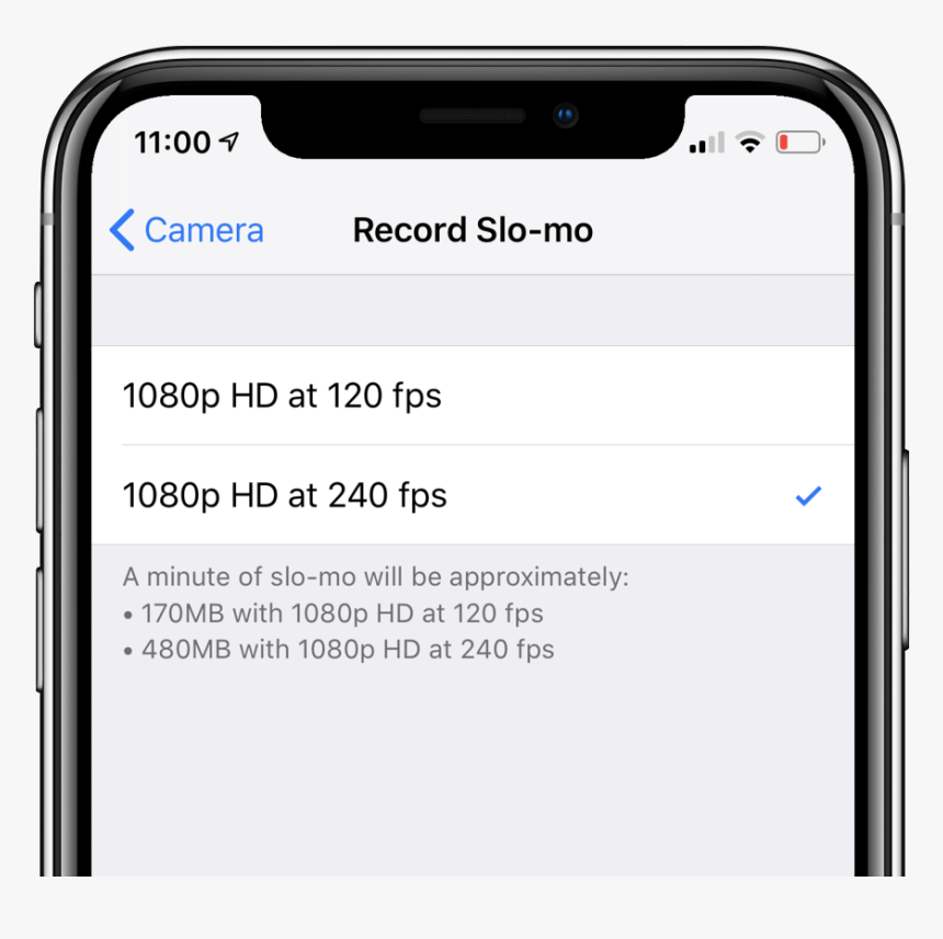 Backup Iphone, HD Png Download