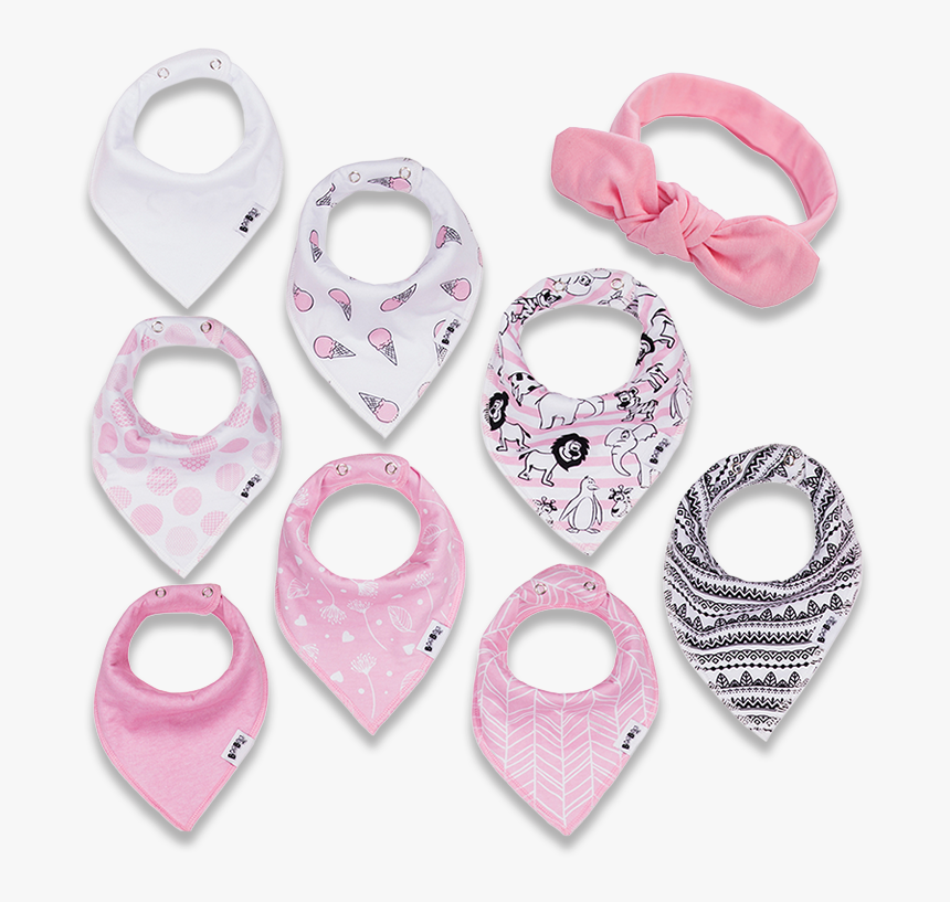 Girl, HD Png Download