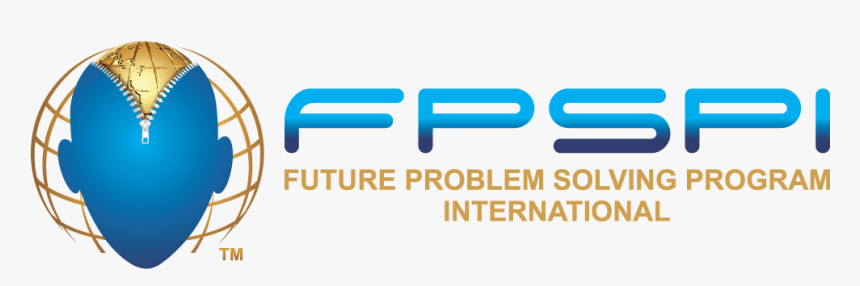 Not Flush Feminine Products Sign, HD Png Download