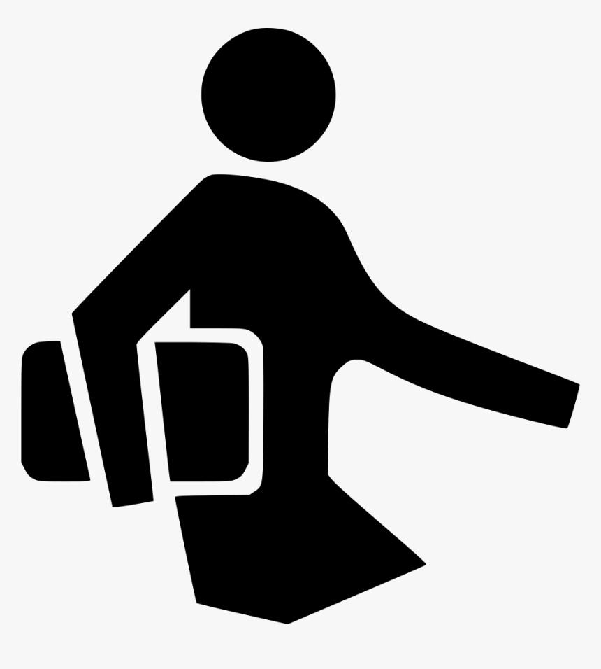 Welcome Students, HD Png Download
