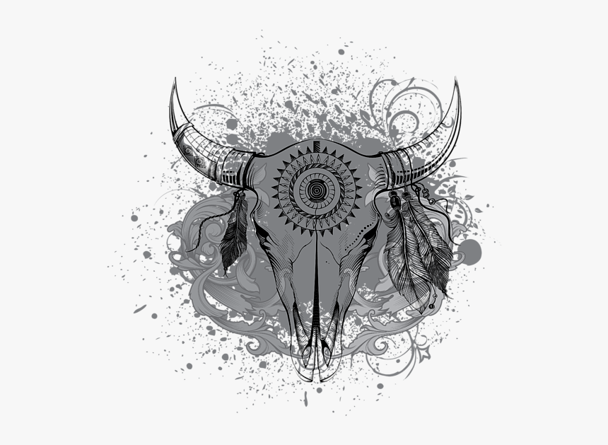 Illustration, HD Png Download
