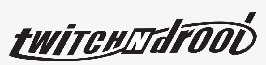 Parallel, HD Png Download