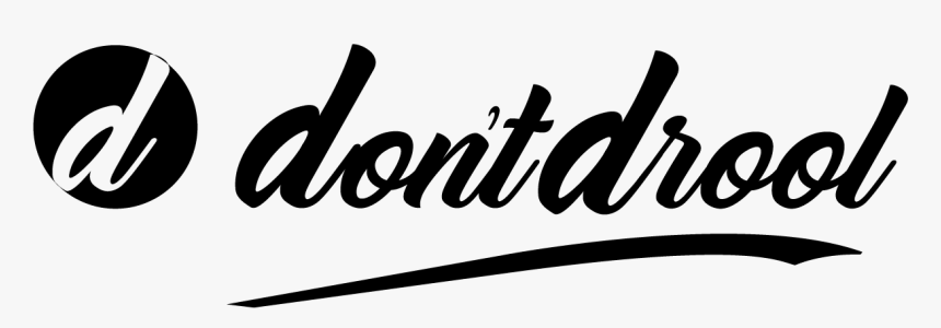 Calligraphy, HD Png Download