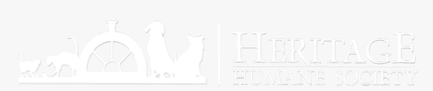 Heritage Humane - Darkness, HD Png Download