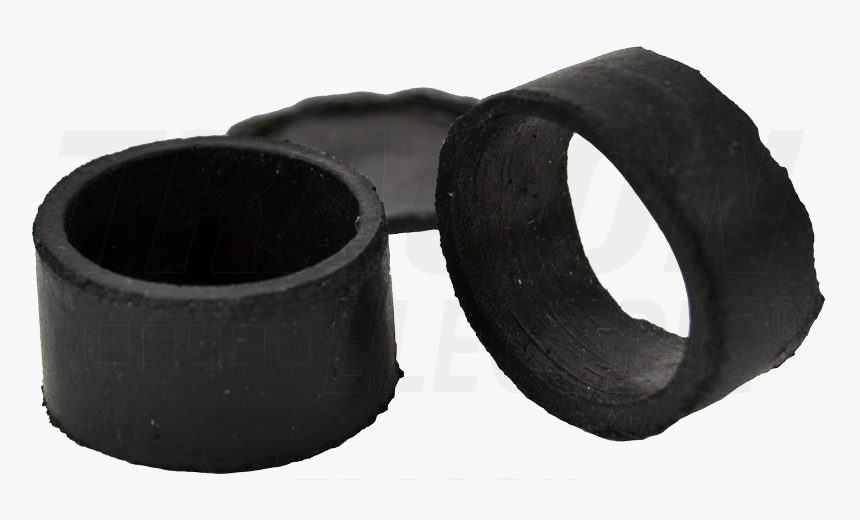 Tread, HD Png Download