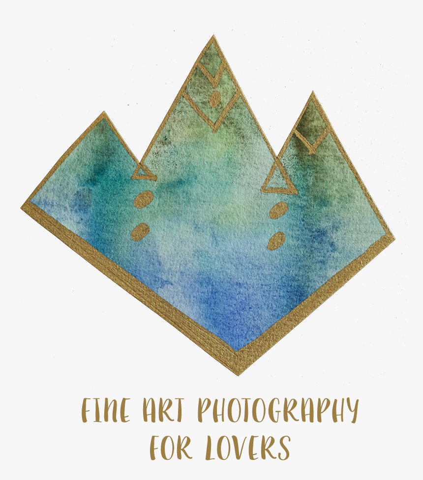 Paper, HD Png Download