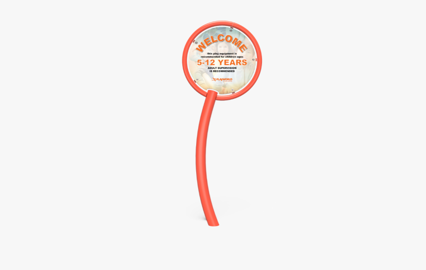 Product Image, HD Png Download