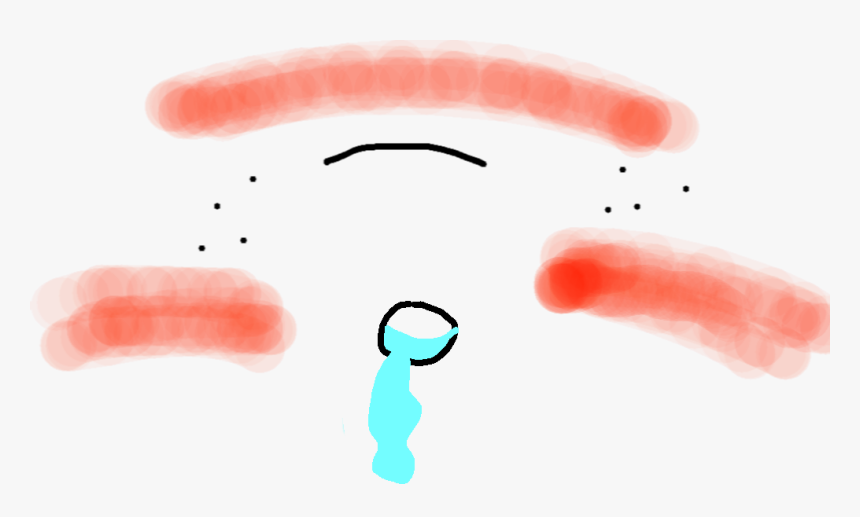 Illustration, HD Png Download