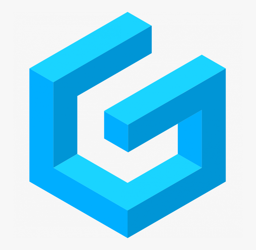Gamepur - Graphic Design, HD Png Download