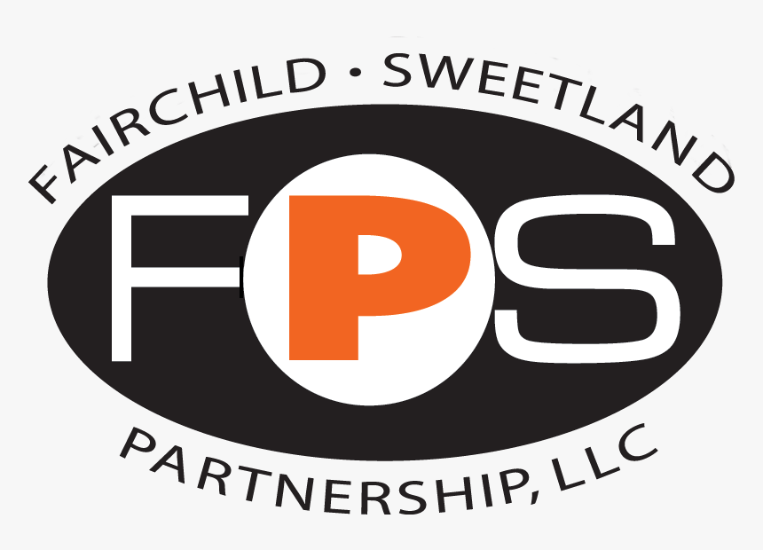 Fps Png, Transparent Png