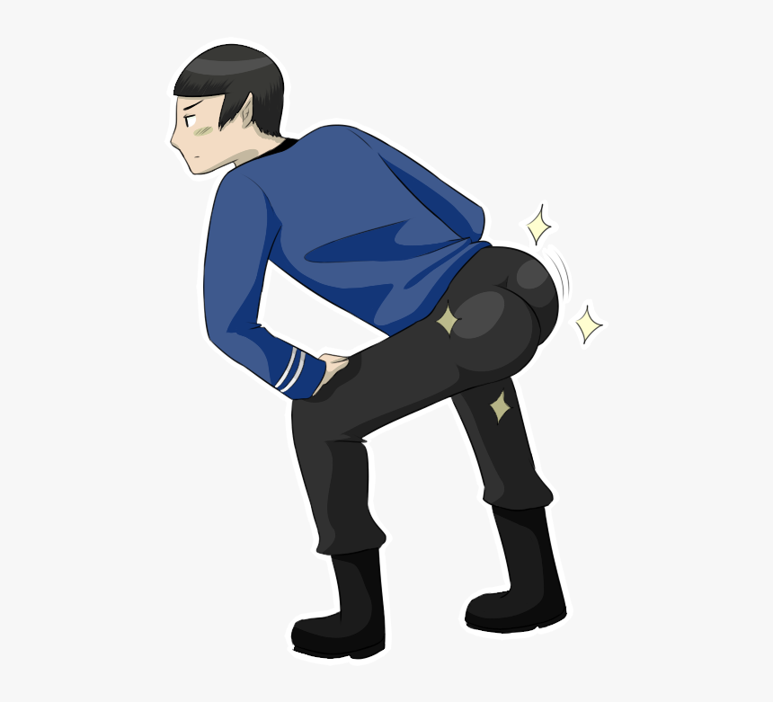 Twerk Png - Twerking Png - Twerking Transparent, Png Download