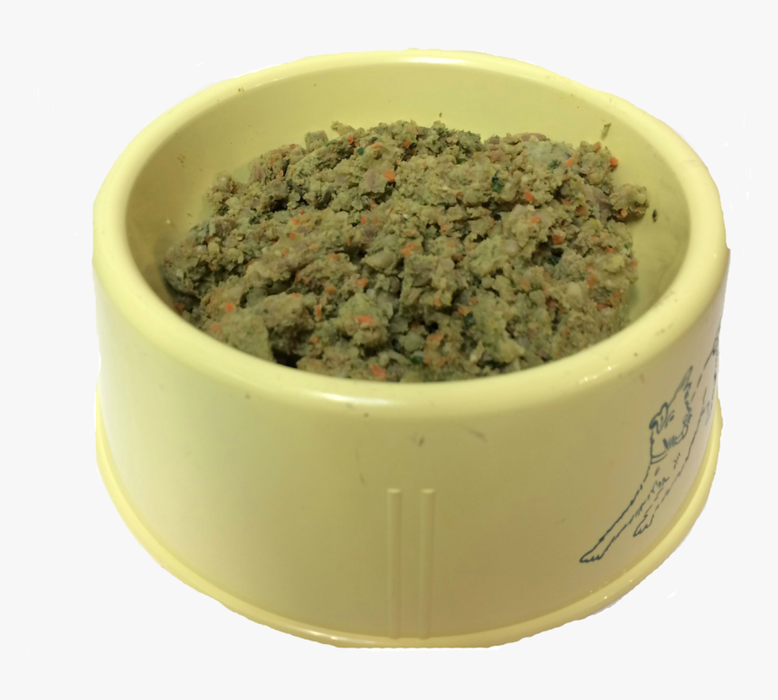 Fresh Frozen Meals 
 Style Width - Dessert, HD Png Download