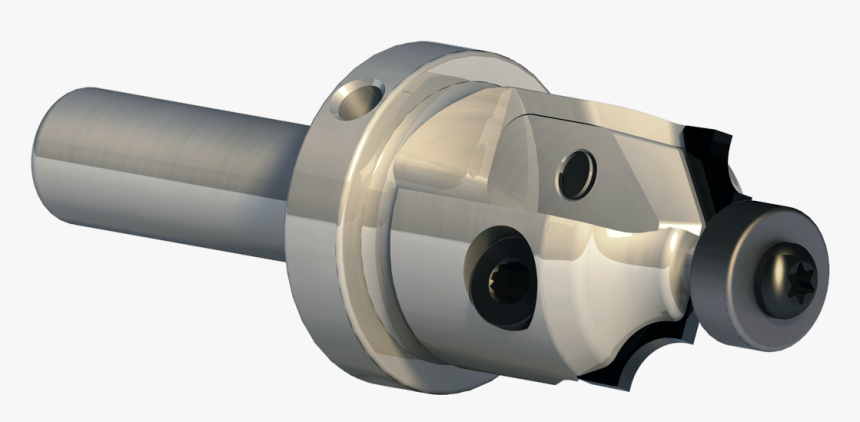 Tool, HD Png Download