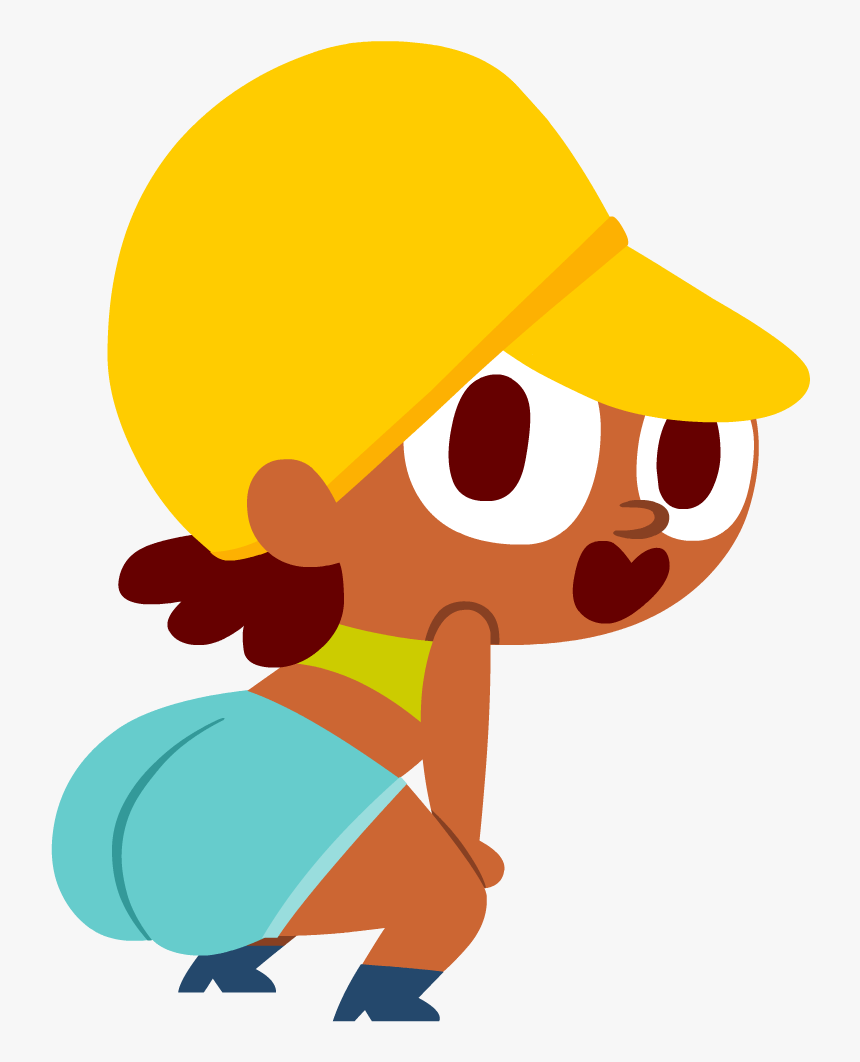 Twerking Cartoon Characters Png Clipart Png Download Twerk Cartoon Png Transparent Png Transparent Png Image Pngitem